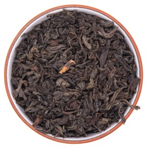 Черный чай "Жемчужина Цейлона" (Pekoe, Среднелистовой)